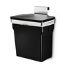 10L In-Cabinet