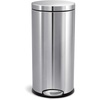 30 Liter