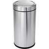 55 Liter