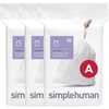 90 Count (Pack of 1)