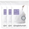 60 Count (Pack of 1)