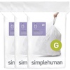 60 Count (Pack of 1)