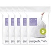 100 Count (Pack of 1)