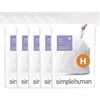 100 Count (Pack of 1)