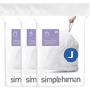 60 Count (Pack of 1)