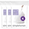 60 Count (Pack of 1)