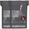 40 Count (Pack of 1)