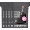 100 Count (Pack of 1)
