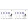 100 Count (Pack of 2)