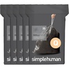 100 Count (Pack of 1)