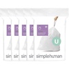 100 Count (Pack of 1)