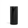 Matte Black