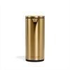 Brass