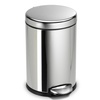 Polished