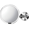 Polished