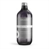 image:imagesimplehuman Spring Water Liquid Hand Soap Refill Bottle 30 fl oz Gentle amp Refreshing Fresh Floral Aroma Moisturizing Vitamin E Sulfate amp Paraben Free Optimized for simplehuman Sensor PumpLavender