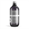 image:imagesimplehuman Spring Water Liquid Hand Soap Refill Bottle 30 fl oz Gentle amp Refreshing Fresh Floral Aroma Moisturizing Vitamin E Sulfate amp Paraben Free Optimized for simplehuman Sensor PumpGeranium