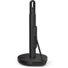 Black Stainless Steel