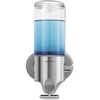 Single (Pack of 6)