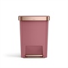 Blush