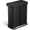 Matte Black (with Steel Lid)